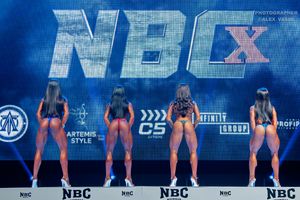 WELLNESS НОВИЧКИ